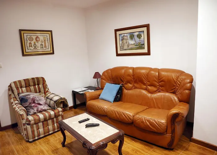 Al - Apartamento Bairros Novos 24
