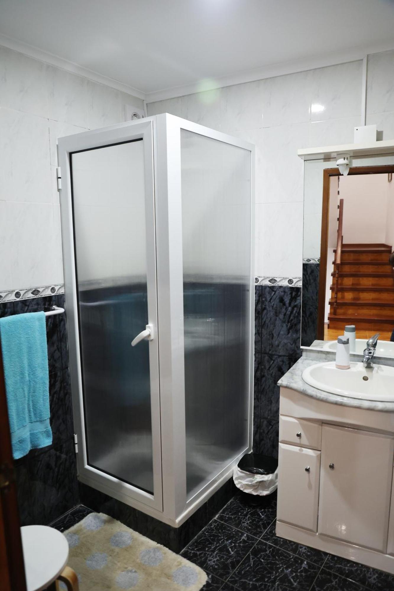 Al - Bairros Novos 24 Apartment *