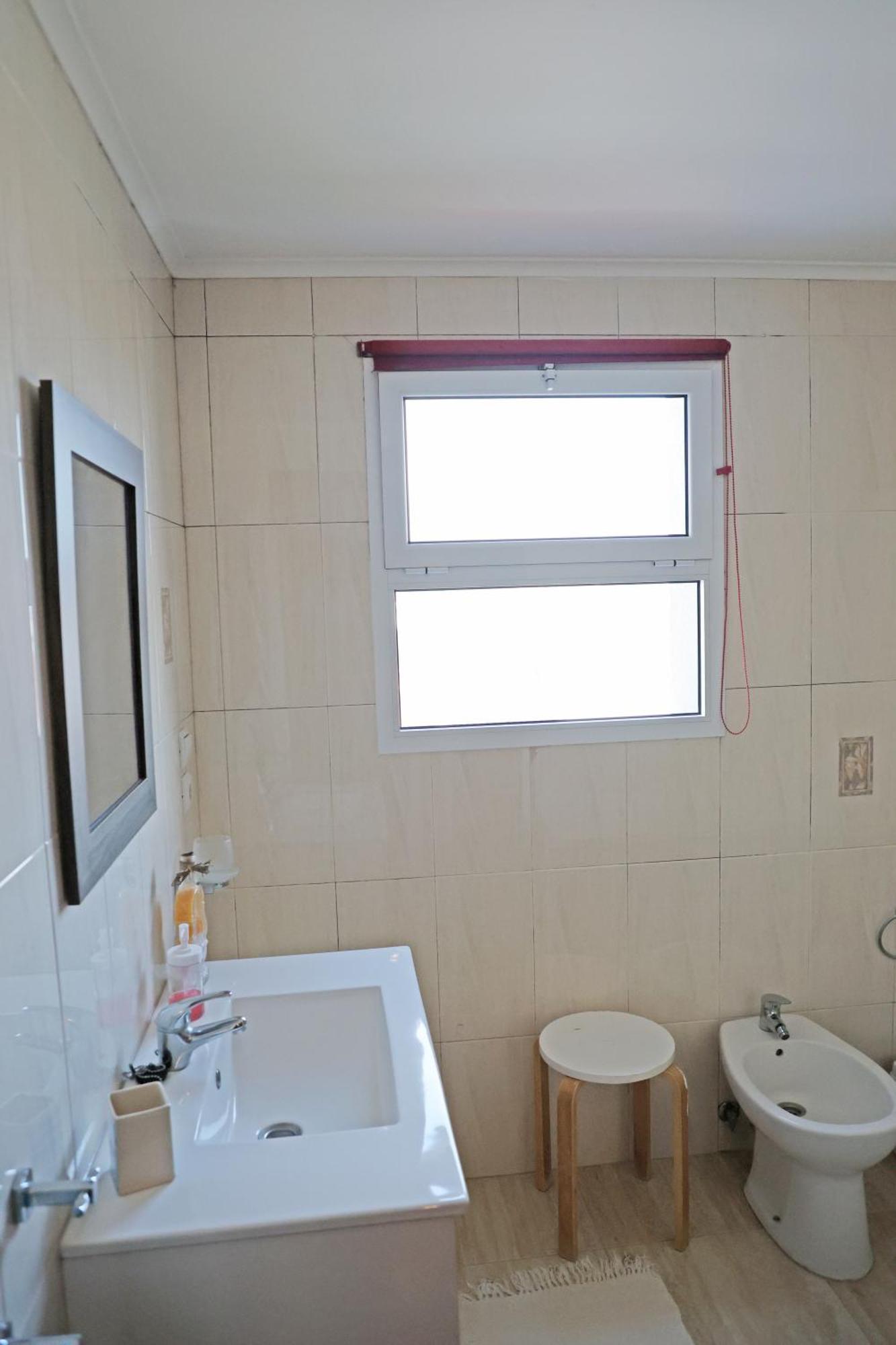 Apartment Al - Bairros Novos 24 Ponta Delgada (Sao Miguel)