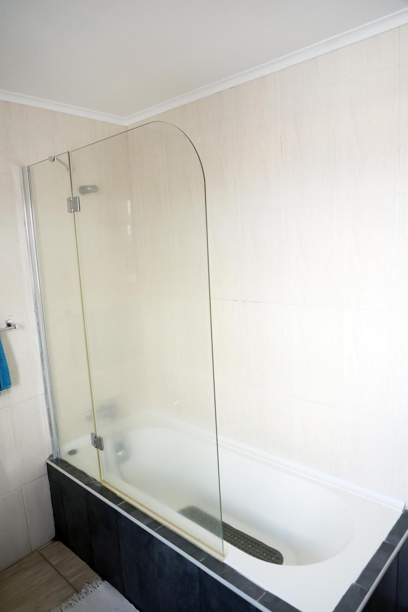 Apartment Al - Bairros Novos 24